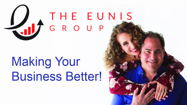 The Eunis Group