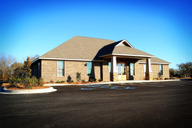 The Faircloth Group, P.C.