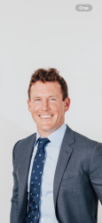 The Financial Planning Company
