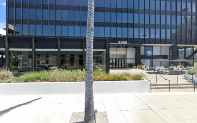 The Garemani Wealth Management Group - Morgan Stanley