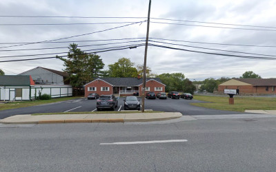The Godwin Firm, PA