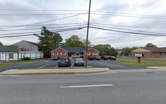 The Godwin Firm, PA