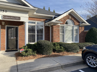 The Goldstein Firm, CPA, LLC