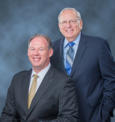 The Henry Group, PC