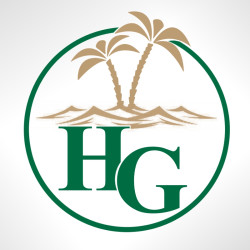 The Honeycutt Group, CPA, PC
