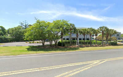 The Hurst Company, CPAs, P.A.