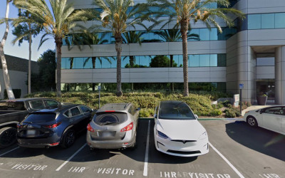 THE INVESTORS CLUB