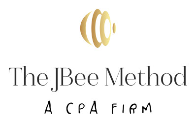The JBee Method