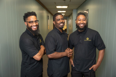 The John L Group