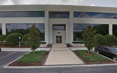 The Kozlowski CPA Firm, LLC
