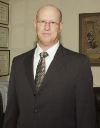 The Law Office of Shimon B. Feldman
