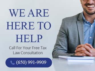 The Law Offices of John P. McDonnell