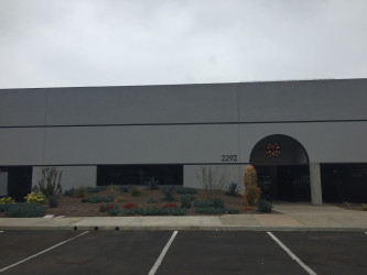 The Law Offices of Ryan McFarland