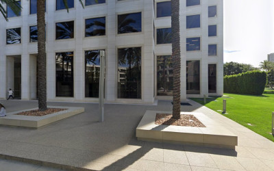 The Levy Group