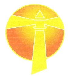 The Light For Seniors, Inc