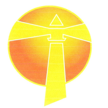 The Light For Seniors, Inc