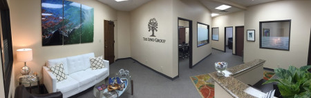 The Lynd Group