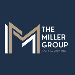 The Miller Group