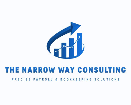 The Narrow Way Consulting