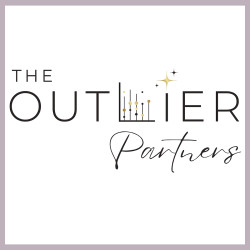 The Outlier Partners