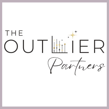 The Outlier Partners