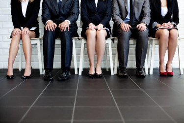The Payroll Works - Redding Payroll Services