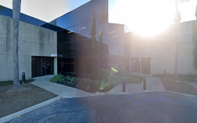 The Pierce Group