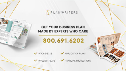 The Plan Writers
