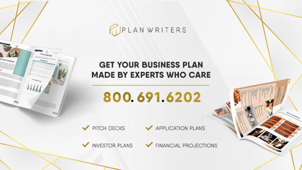 The Plan Writers