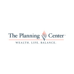 The Planning Center