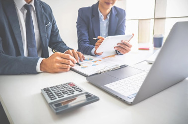 The QuickBooks Fixer