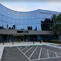 The Retirement Group LLC