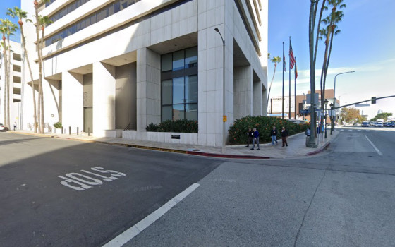 The Sage Group, LLC