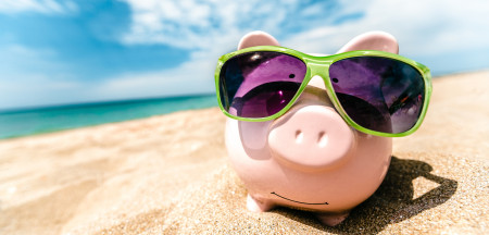 The Savvy Bookkeepers LLC