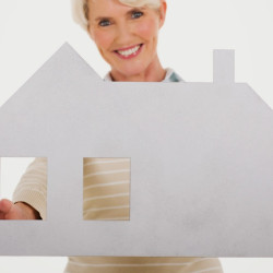 The Senior Equity Group, Inc.