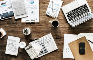The Shnider Group LLC