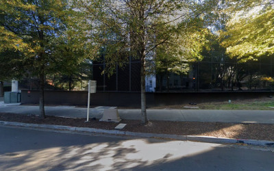 The Siegfried Group, LLP
