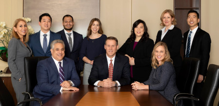 The Sterling Group