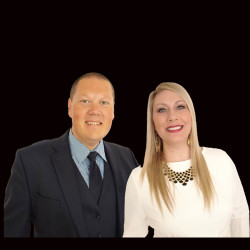 The Svelling Group | Real Estate | Fathom Realty