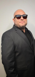 THE TAX DOCTOR FINANCIAL CONSULTING INC
