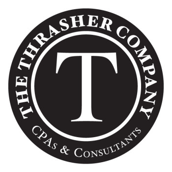 The Thrasher Company, LLC