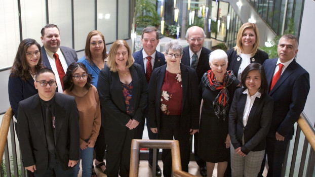 The Tobin Group, PLLC