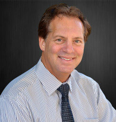 The Valley Business Broker
