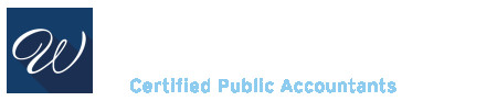 The Walls Group, CPAs