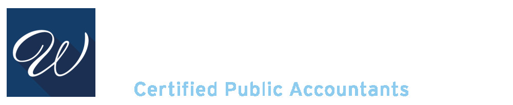 The Walls Group, CPAs