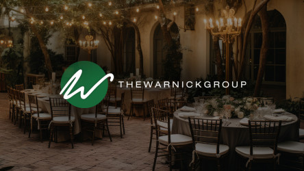 The Warnick Group
