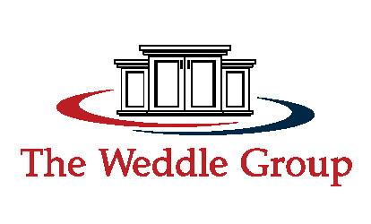 The Weddle Group, Inc.