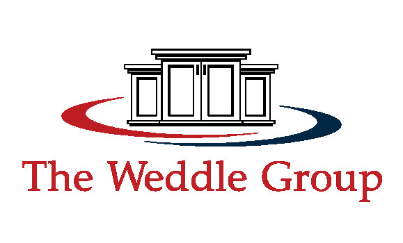 The Weddle Group, Inc.