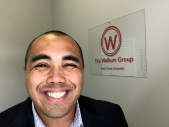 The Weikum Group | Home and Auto Insurance