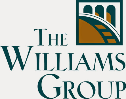 The Williams Group